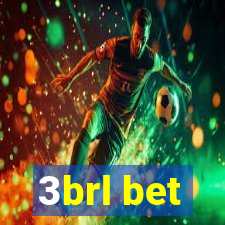 3brl bet